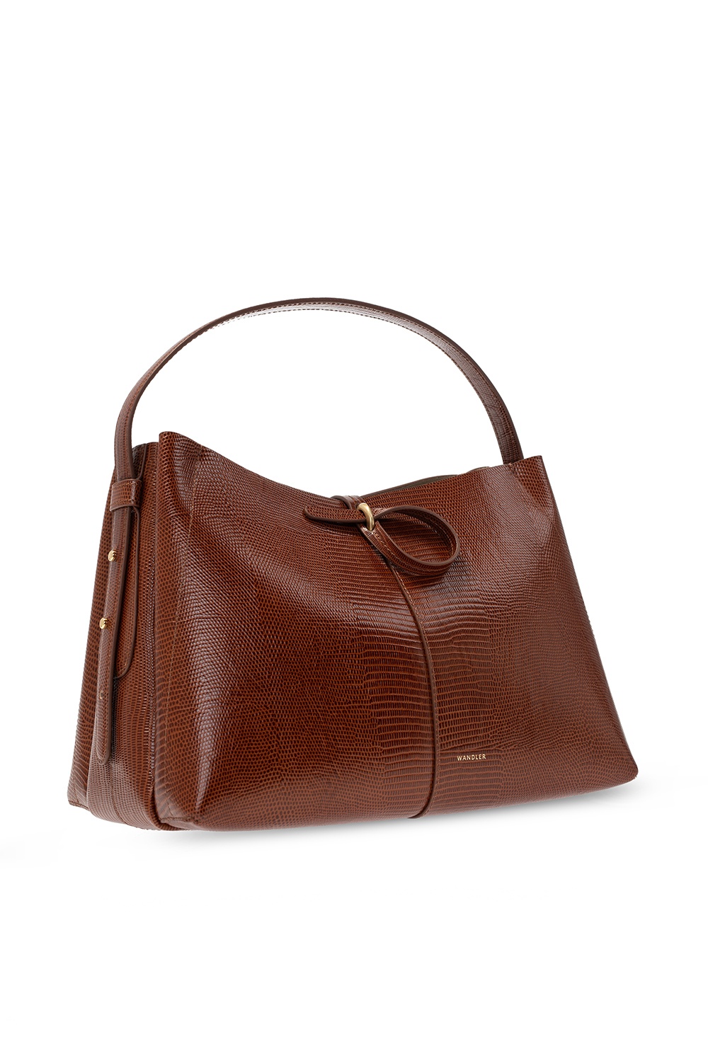 Wandler ava medium online tote